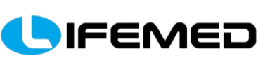 Lifemed Co., Ltd.